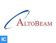 ALTOBEAM (高拓讯达)