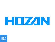 HOZAN